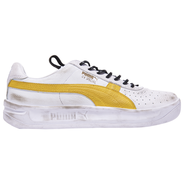 ウォーキング・デッド × プーマ GVスペシャル 2枚目