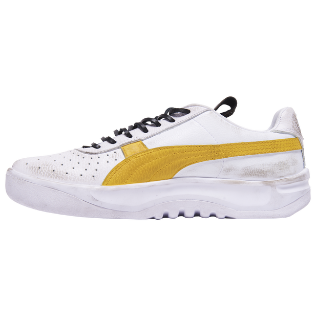 ウォーキング・デッド × プーマ GVスペシャル 3枚目