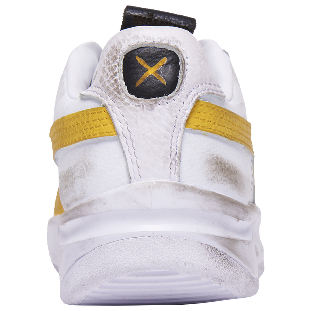 ウォーキング・デッド × プーマ GVスペシャル 4枚目