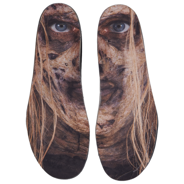 ウォーキング・デッド × プーマ GVスペシャル 6枚目