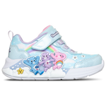 Blue/Multi