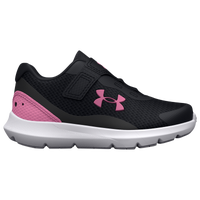 UNDER ARMOUR Women Shoes