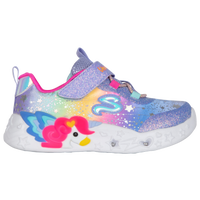 Skechers Unicorn Charmer