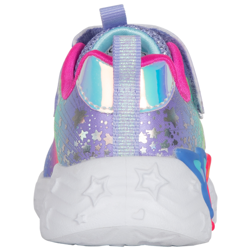 Skechers Unicorn Charmer Foot Locker Canada