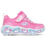 Pink/Multi