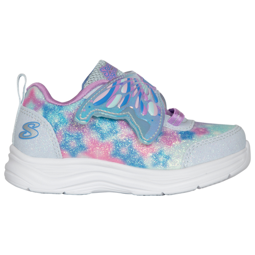 Skechers Glim Kicks Fairy Foot Locker Canada