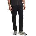 Under Armour Icon 5 Pocket Pants - Under Armour Black