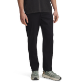 Black/Black