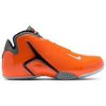 Orange/Orange