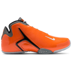 シューズ NIKE HYPER 25,5cm Nike Air Zoom Hyperflight - Men's | Foot Locker
