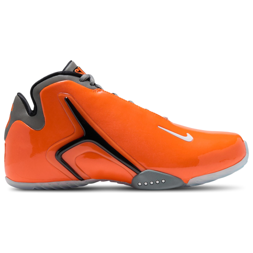 Nike Air Zoom Hyperflight - Nike Orange