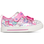 Pink/Multi