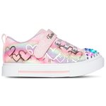 Pink/Multi