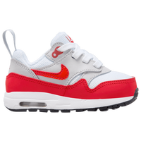 New air max outlet for toddlers