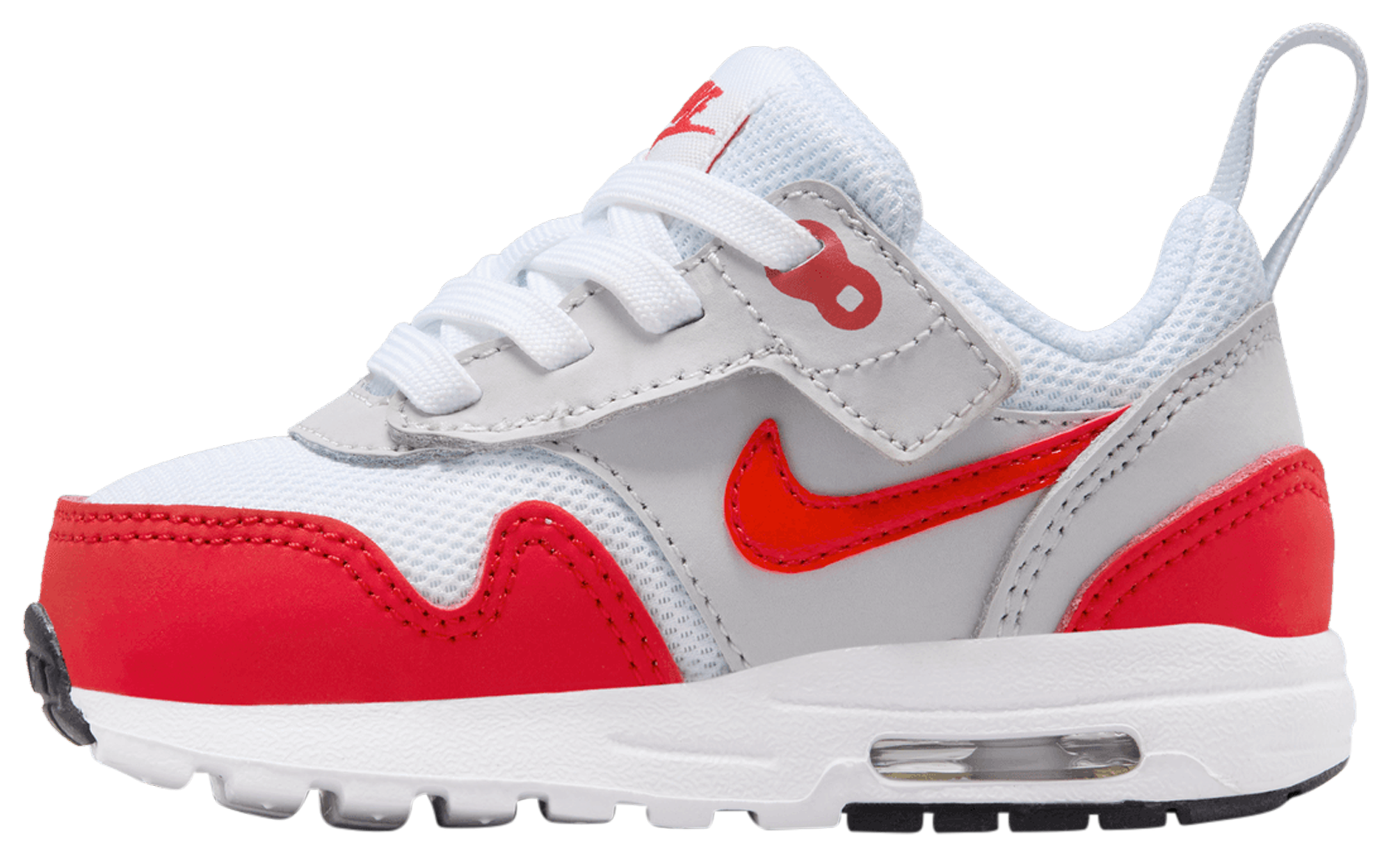 Nike air max 1 infant hotsell