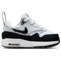 White/Black/Summit White