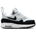 White/Black/Summit White