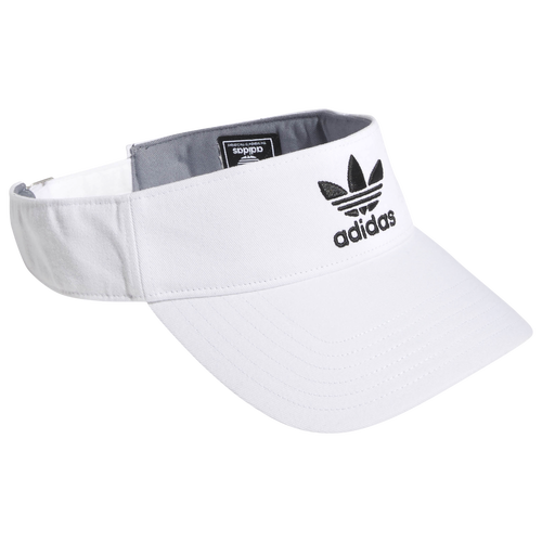 adidas Originals Twill Visor