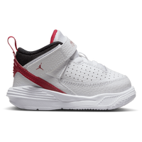 Jordan basketball 2024 shoes canada