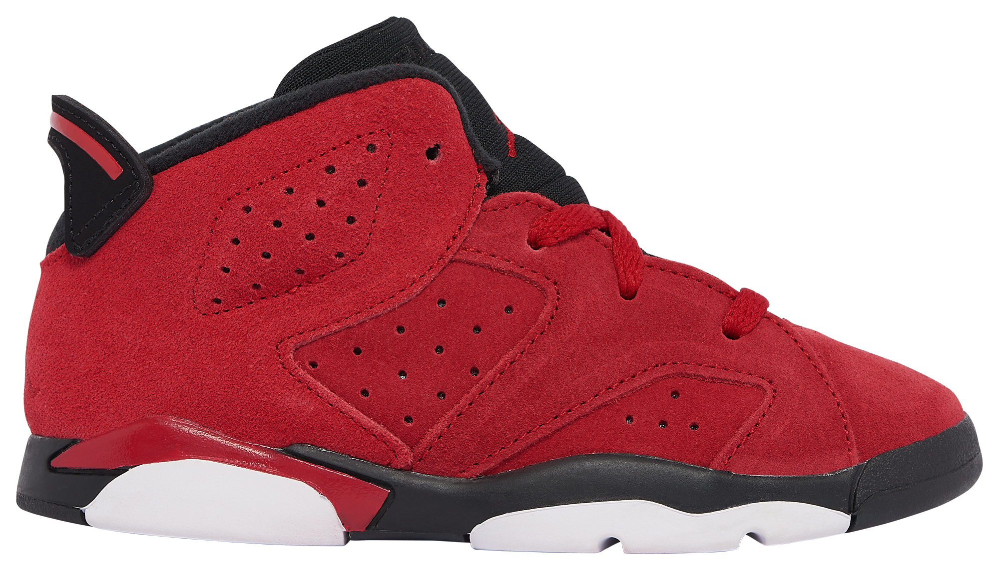 Jordan Retro 6 Foot Locker Canada