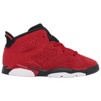 Champs store toddler jordans