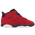 Jordan Retro 6  - Boys' Toddler Black/Red