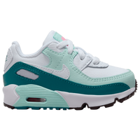 Nike Air Max | Foot Locker Canada