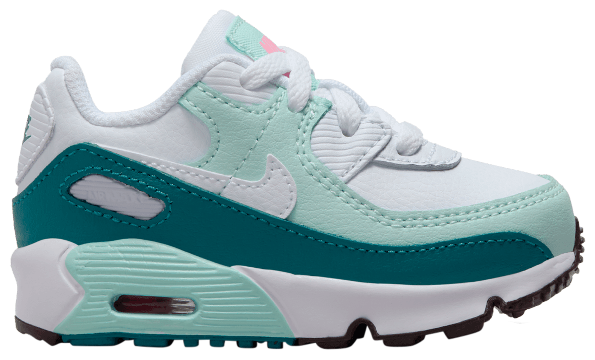 Nike air max sales 90 preschool girl