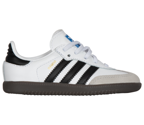 adidas Originals Samba