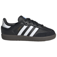 Pink adidas shoes hot sale foot locker