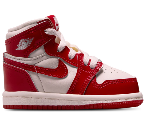 Jordan Toddler Retro 1 High OG