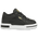 PUMA Cali Pro  - Garçons, bambin Noir/Blanc