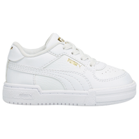 White/White