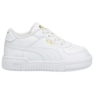 Puma foot best sale locker femme