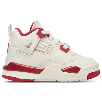 Jordan Toddler Retro 4