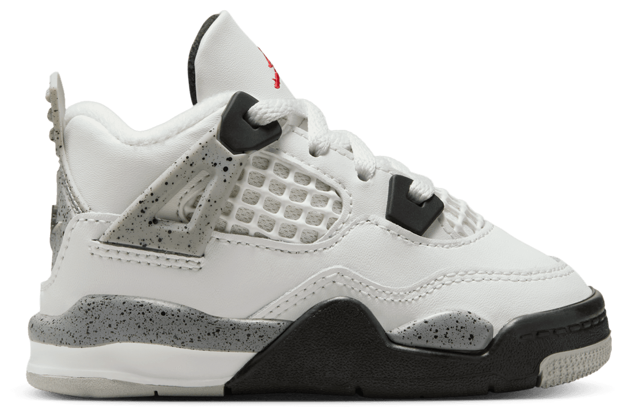 Air Jordan 4 ベージュ/クリーム US 9.5 s-l400.jpg