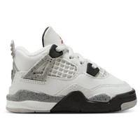 Summit White/Gray/Red
