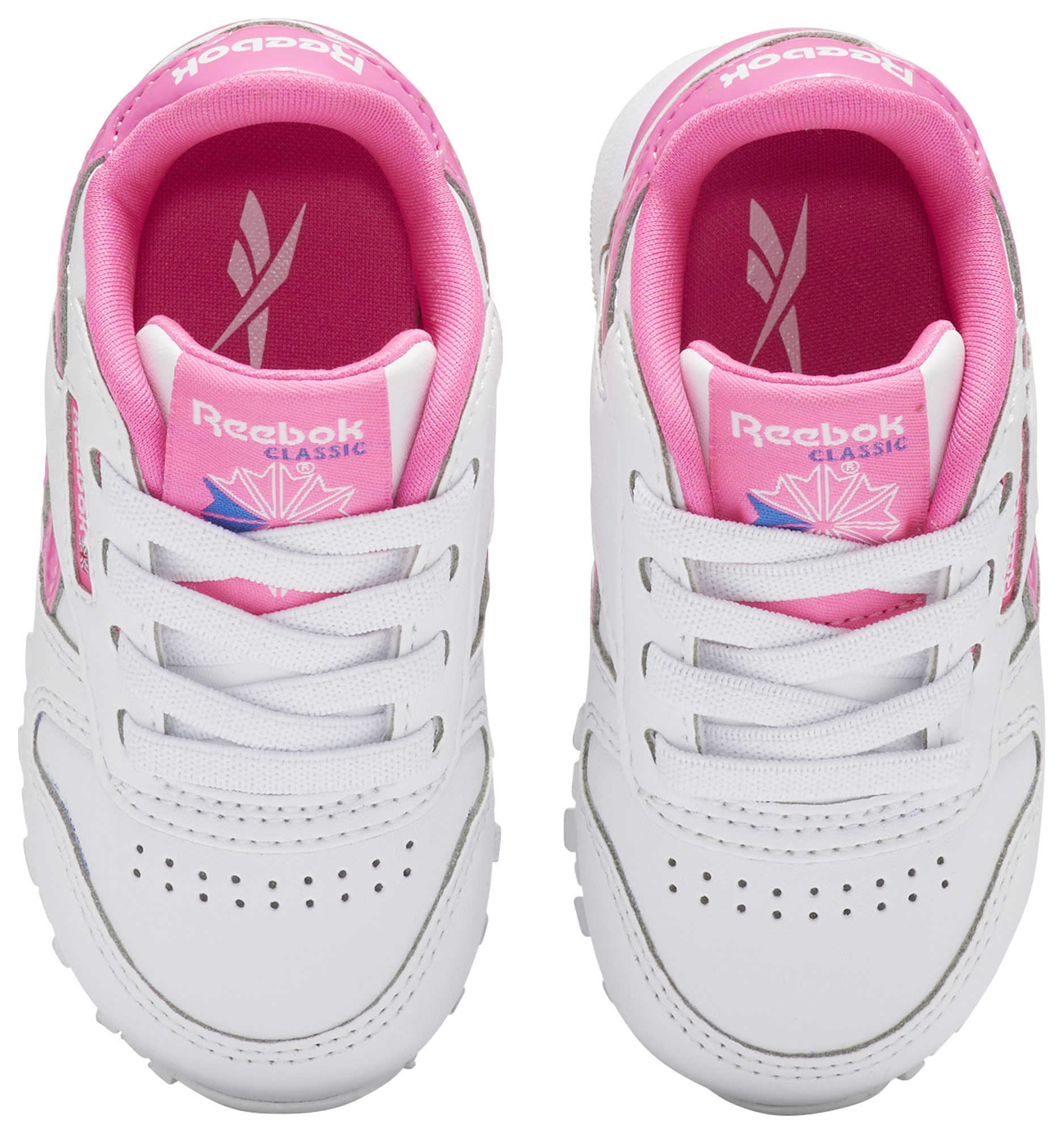 Reebok betty hot sale autier