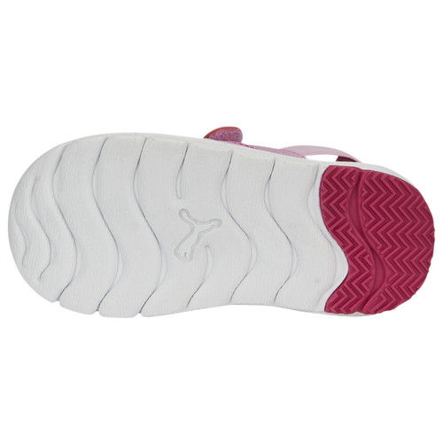 Toddler puma slides new arrivals