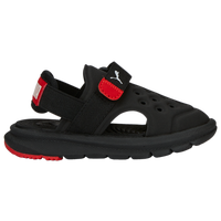 Footlocker Canada *HOT* Deal: Save 80% Off Men's Nike Flex Motion Slide  Sandals - Now Only $9.99 - Canadian Freebies, Coupons, Deals, Bargains,  Flyers, Contests Canada Canadian Freebies, Coupons, Deals, Bargains,  Flyers, Contests Canada