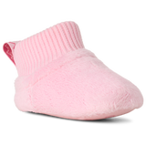 Ribbon Candy/Ribbon Candy
