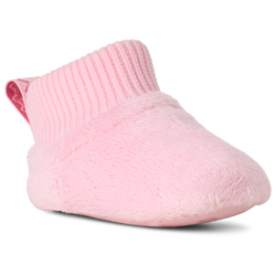 Filles, nouveau-né - UGG Nesti pour bébés - Bonbon ruban/Bonbon ruban