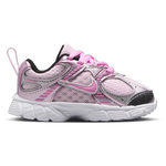 Pink/Pearl Pink/Silver