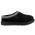UGG Tasman - Garçons, maternelle Noir/Noir