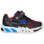 Noir/Rouge/Bleu