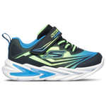 Blue/Black/Green