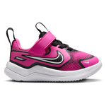 Laser Fuchsia/White/Black