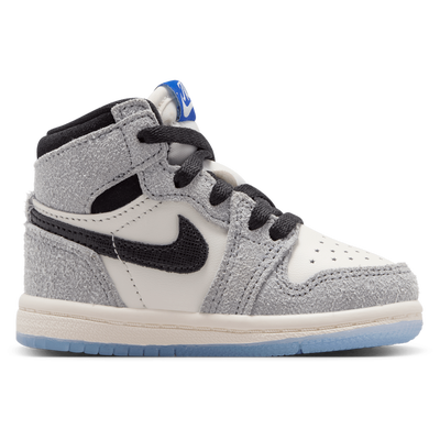 Jordan Retro 1 High Toddler