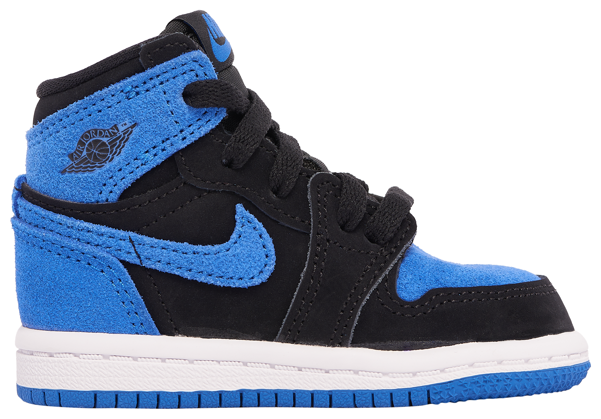 Boys jordan outlet retro 1