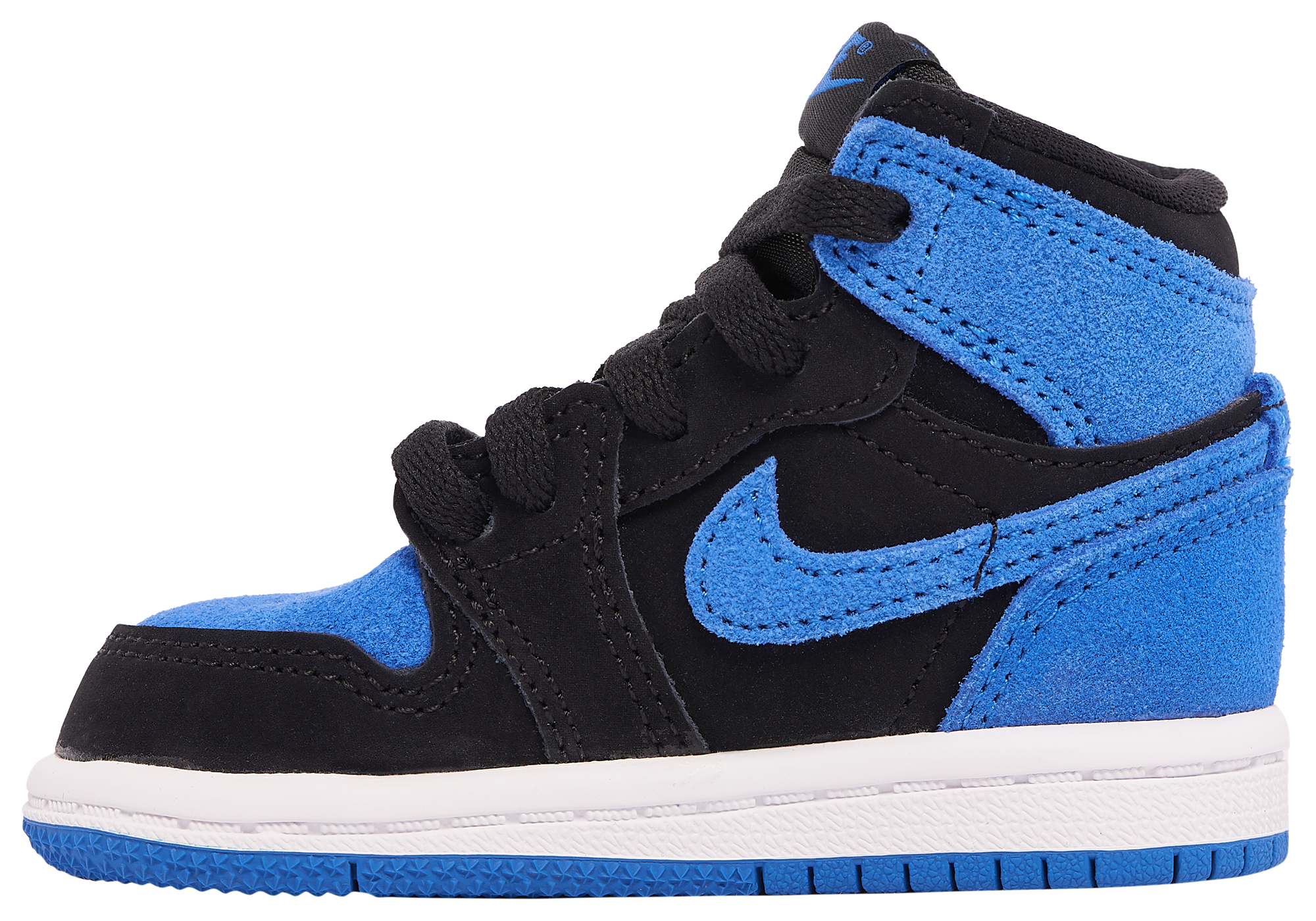 Jordan retro 1 for on sale toddlers